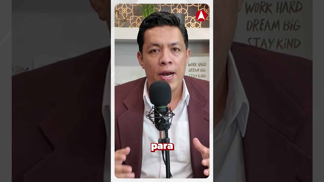 OTRA VEZ LA FESC HACIENDO TRAVESURAS APROVECHANDO UN MOMENTO DE CRISIS (video)