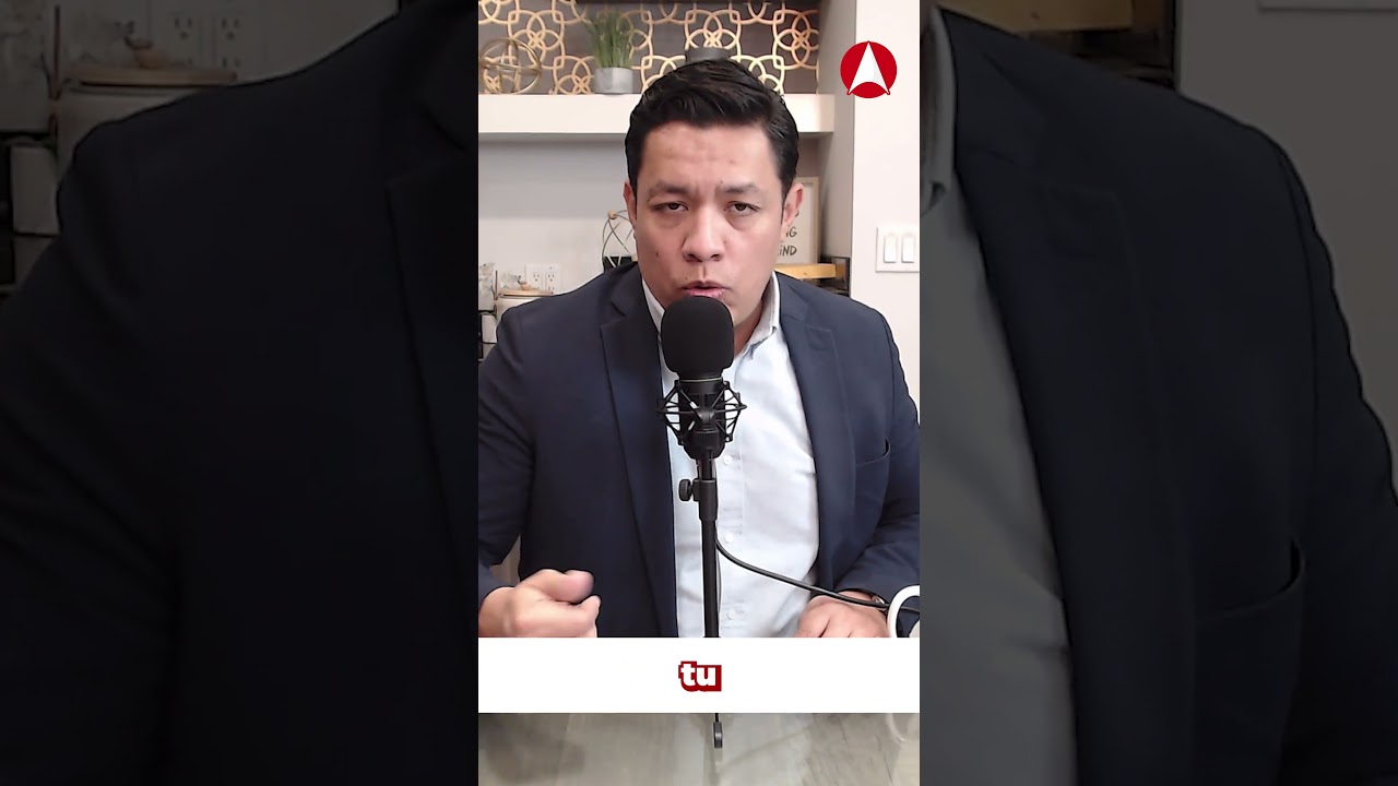 Otro audio de Marina del Pilar sobre su visa que sacude a su gobierno y a MORENA (video)