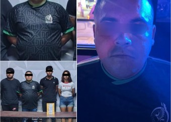 PAGINA DE INICIO