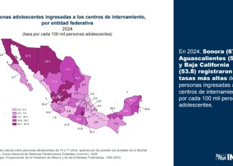 PAGINA DE INICIO