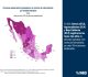 BC tercer lugar nacional en adolescentes internos por delitos