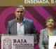 Arrancan Operarivo Marea por extorsión y cobro de piso en Ensenada