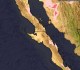 Suman 12 muertes por temperaturas extremas en BC