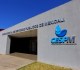 Pagó CESPM 138 millones de pesos en seguridad física y personal
