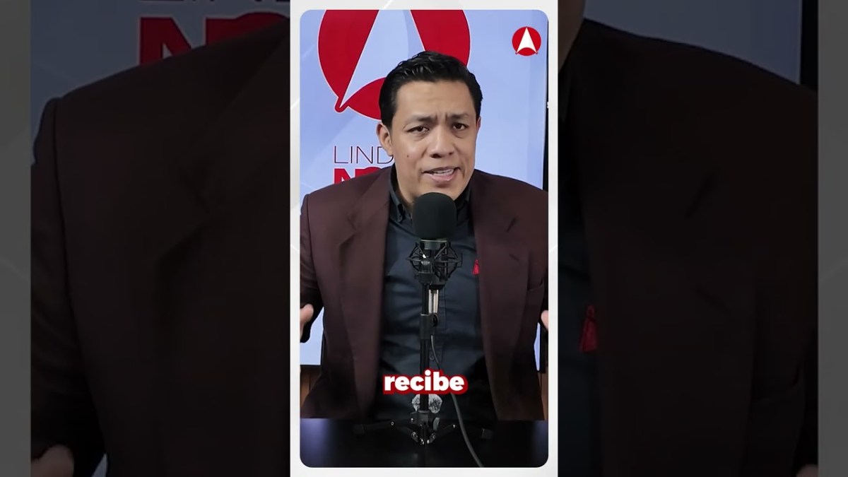 Algo pasa en Playa del Carmen, que buscan normalizar la corrupción. (video)