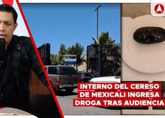 PAGINA DE INICIO