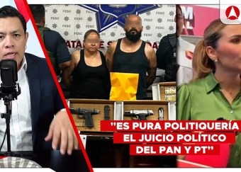 PAGINA DE INICIO