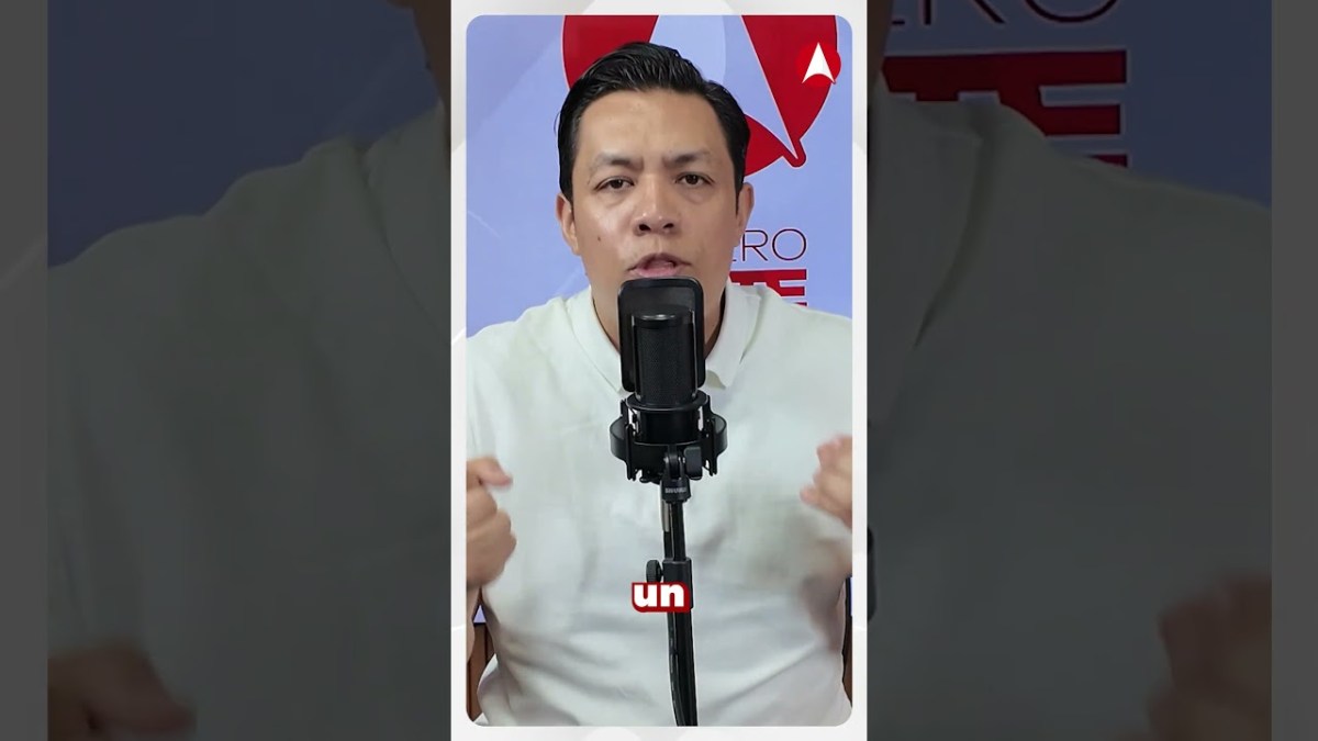 El subregistro de las muertes por Golpe de Calor. (video)