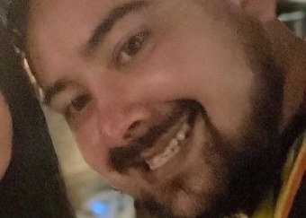 PAGINA DE INICIO
