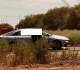 Sicarios asesinan a una mujer en Valle de Mexicali