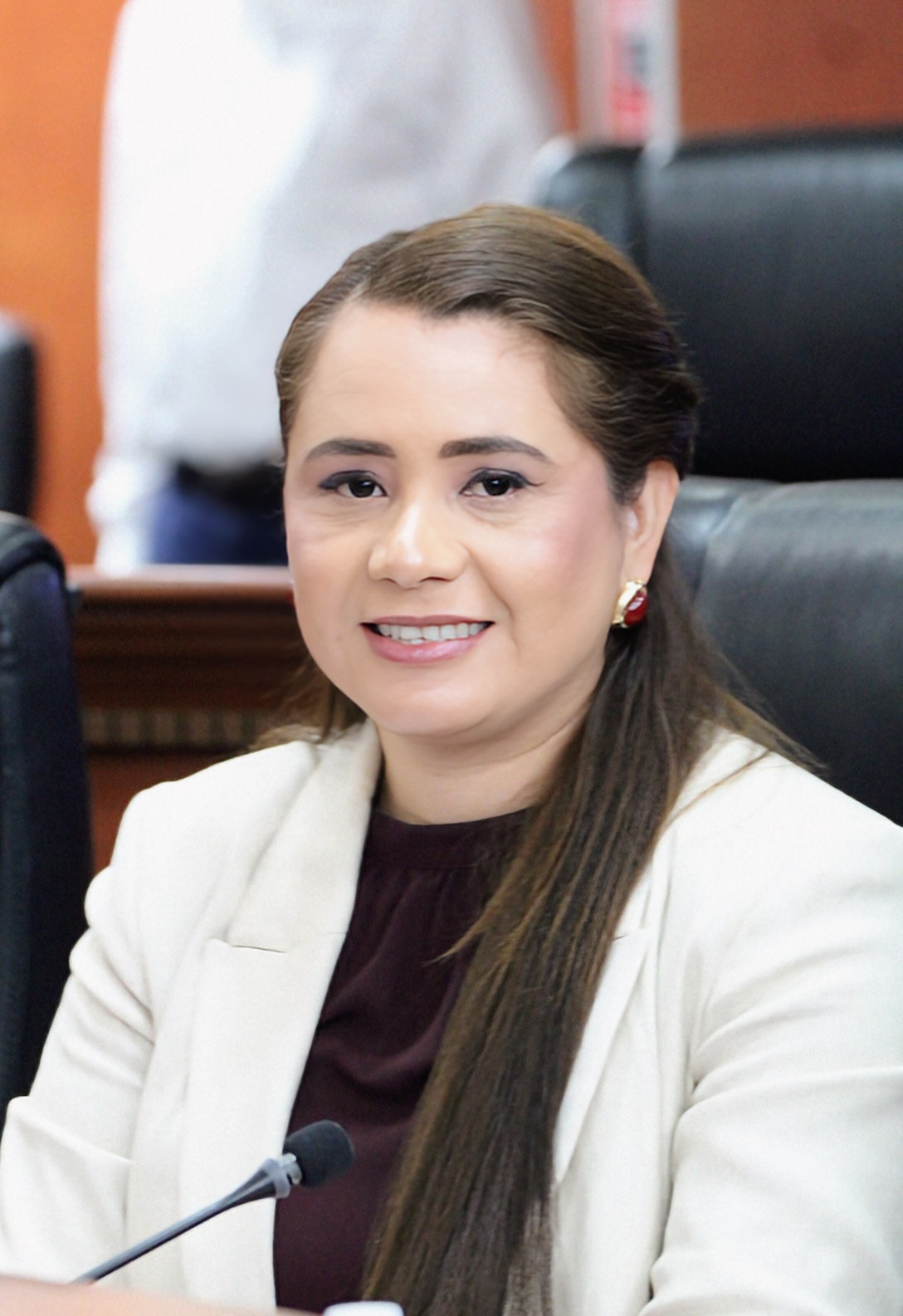 Congreso de BC pide atender situación administrativa y financiera de Proturismo Ensenada