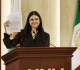 Diputada de MC promueve iniciativas para fortalecer la cultura y creatividad
