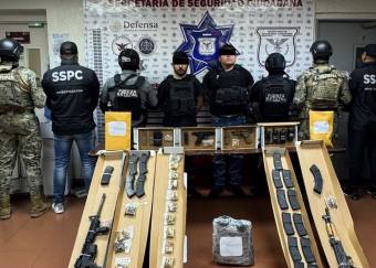 PAGINA DE INICIO
