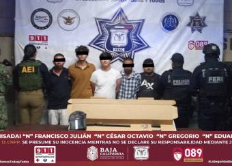 PAGINA DE INICIO