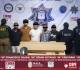 Capturan en Mexicali a cinco miembros de la células de El Ruso