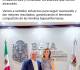 Designan como secretario de Salud a ex Director de ISSSTECALI Y COEPRIS