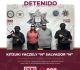 Arrestan a lavador de dinero para El Ruso del Cartel de Sinaloa