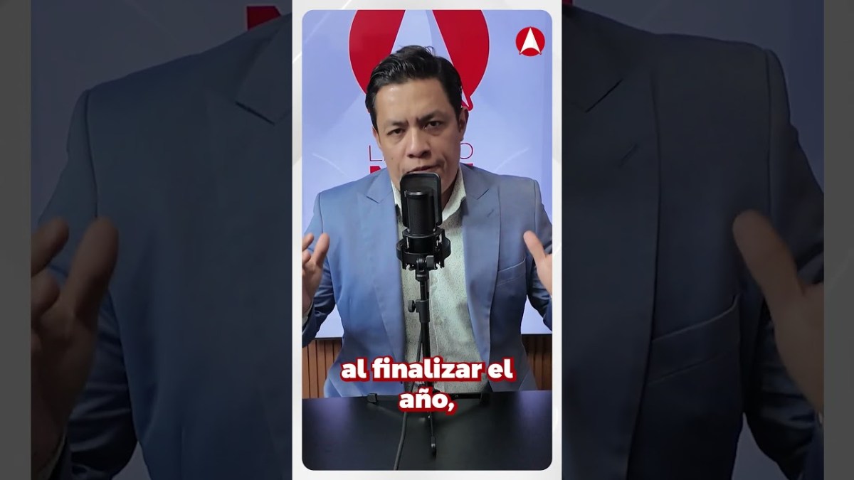 La disyuntiva del PAN y su reconstrucción forzada. (video)
