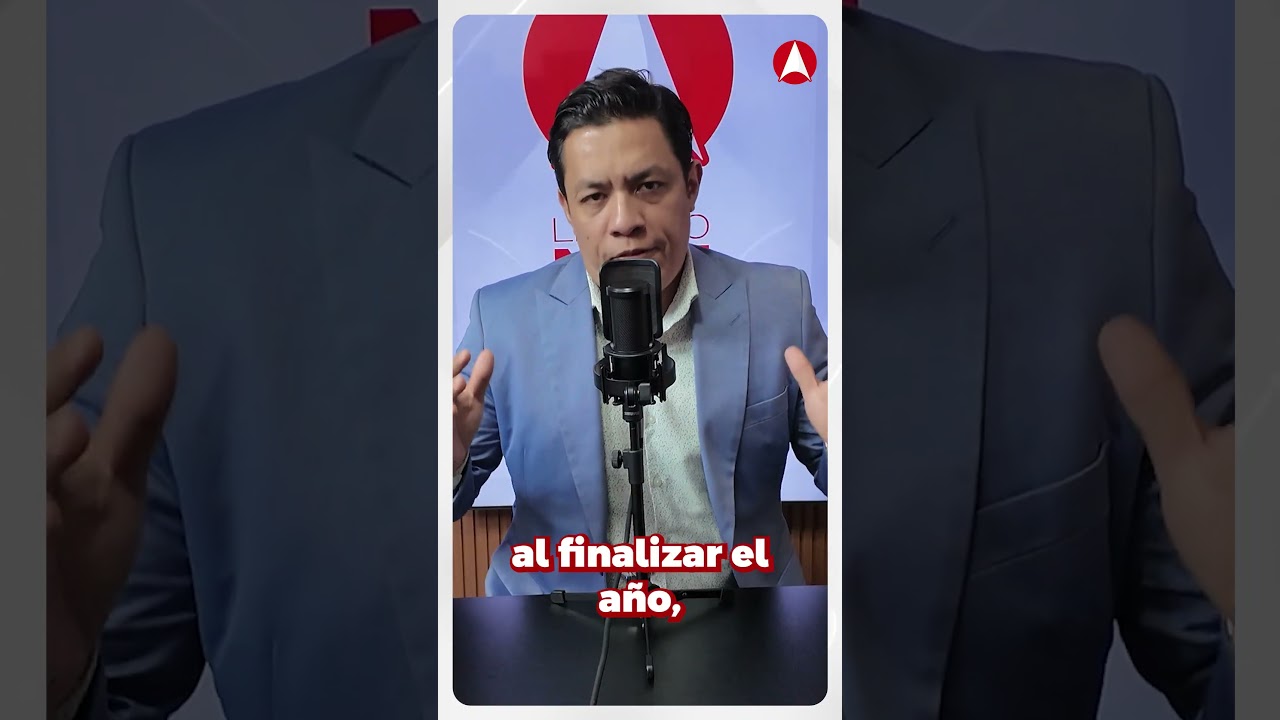 La disyuntiva del PAN y su reconstrucción forzada. (video)
