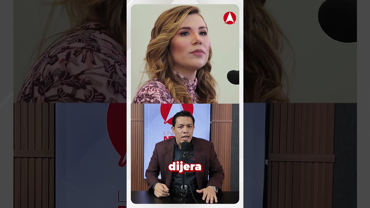La rebelión de los Nepobabys y la traición esperada al marinismo. (video)