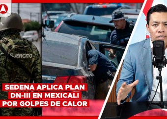 PAGINA DE INICIO