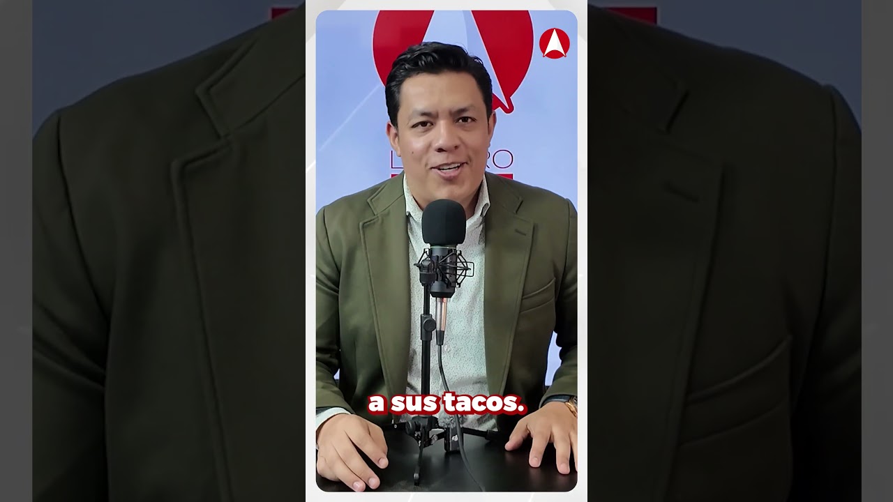 Los narcolaboratorios olvidados por la autoridad (video)