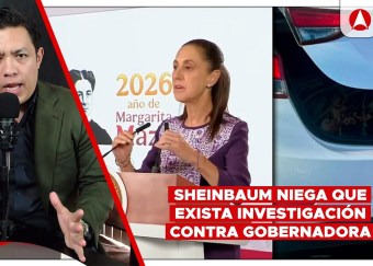 PAGINA DE INICIO