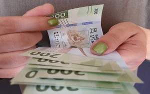 Salarios en Mexicali superan por 100 pesos a la media nacional