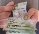 Salarios en Mexicali superan por 100 pesos a la media nacional