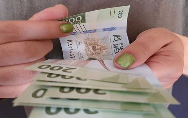 Salarios en Mexicali superan por 100 pesos a la media nacional