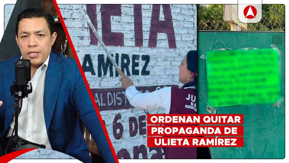 CJNG deja 3 narcomantas contra policías y disparan contra casa de agente municipal (video)