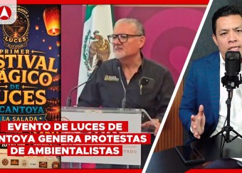 PAGINA DE INICIO
