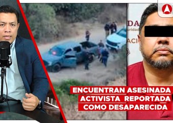PAGINA DE INICIO