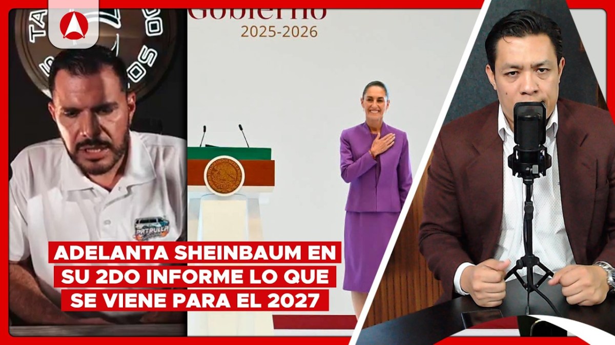 «Estoy acostumbrado a muertes de internos por alcoholismo»: «Chikilin» de la Patrulla Espiritual (video)