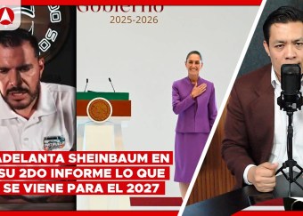 PAGINA DE INICIO