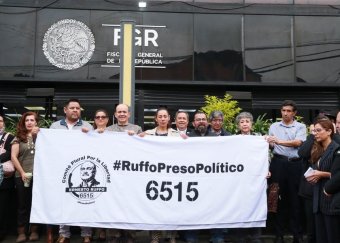 PAGINA DE INICIO
