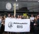 Magistrados conceden a Ruffo suspensión de vinculación a proceso