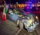 Carro atropella a dos hombres en Tijuana tras riña en Grito de Independencia