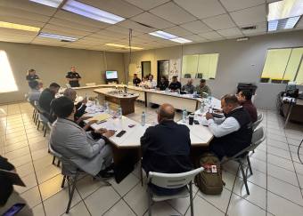 PAGINA DE INICIO