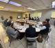 Gobierno de Mexicali fortalece acciones de prevención ante temporada de tormentas