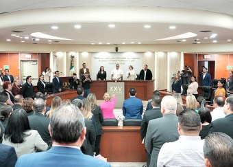 PAGINA DE INICIO