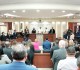 Analiza Congreso de BC resultados de la Fiscalía durante glosa de su tercer informe
