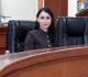 Exige diputada Yohana Gilvaja reparar socavones en Tijuana y transparentar destino de los 2 mil 300 mdp del Plan Plurianual