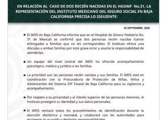 PAGINA DE INICIO