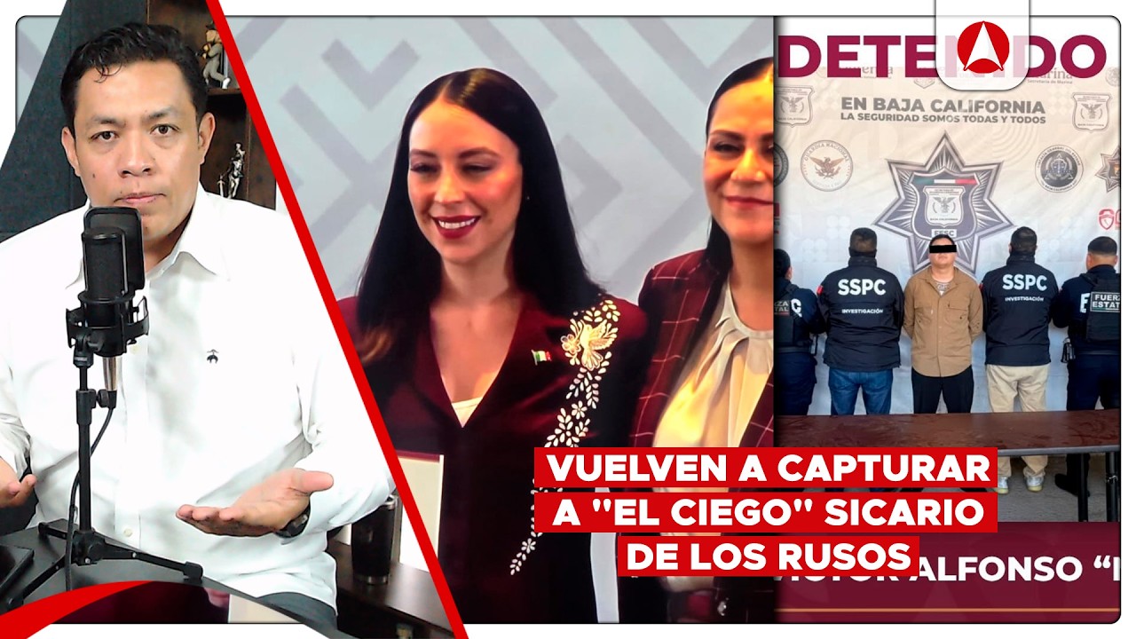¿La oposición tiene perfiles para vencer a Julieta Ramirez en las urnas? (video)