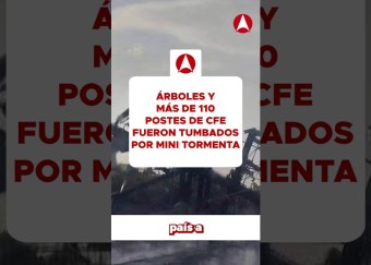 PAGINA DE INICIO