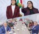 Designarán este 15 de septiembre a virtual candidato de Morena por BC