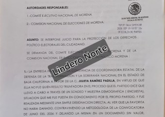 PAGINA DE INICIO