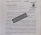 Inconformidad de Eva Moreno ante TEPJF por designación de Julieta Ramírez para BC