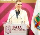 Estoy legalmente divorciada de Carlos Torres y no responderé por terceros: Marina del Pilar tras lista de la OFAC